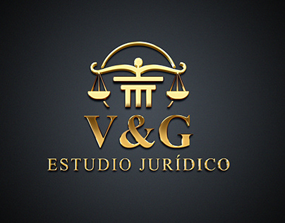 Estudio Montalvo