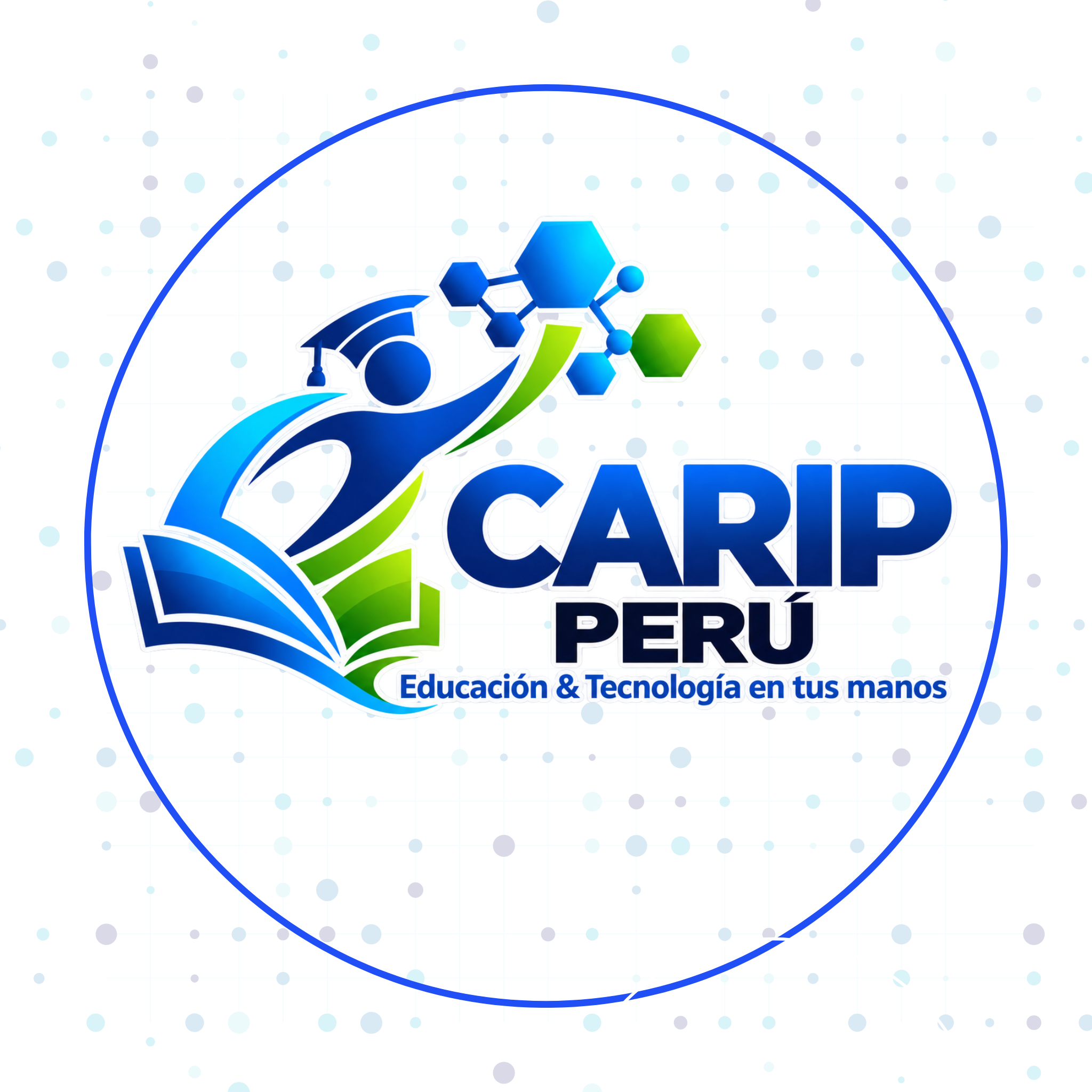 CARIP PERÚ